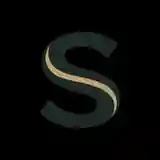 SSAL